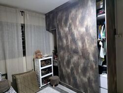 Blk 249 Gombak View (Bukit Batok), HDB 3 Rooms #543597231